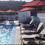 Apartamento Toninhas Ubatuba-Sp
